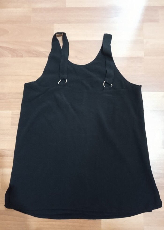 Zara askılı - Görsel 2