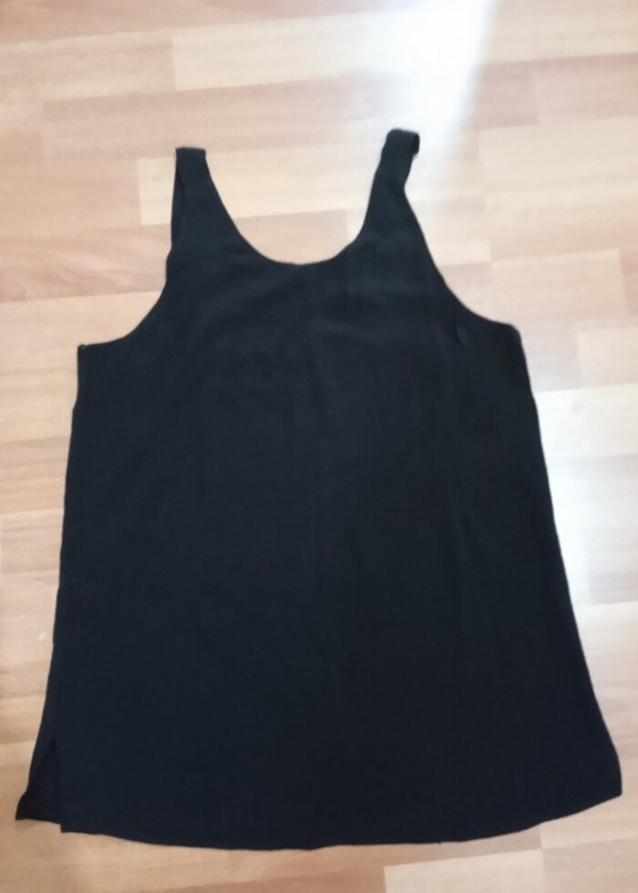 Zara askılı - Görsel 3