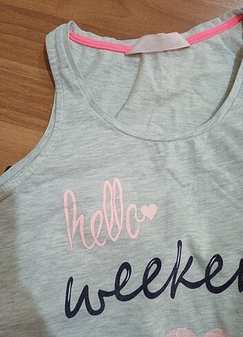 Lc waıkiki takım - Görsel 6