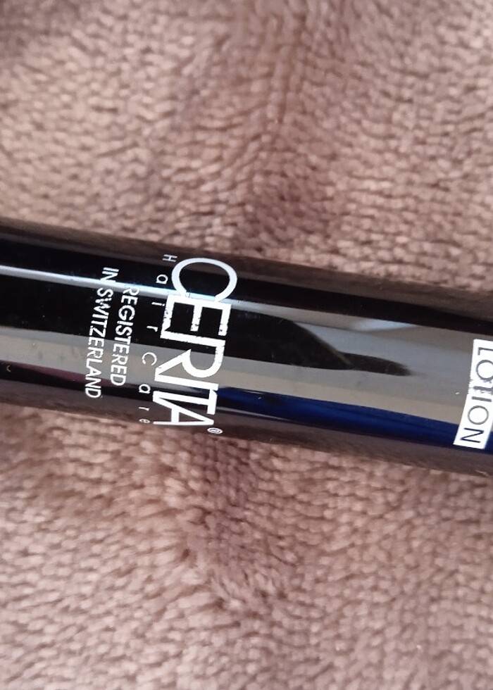 Kirpik uzatan serum. - Görsel 2