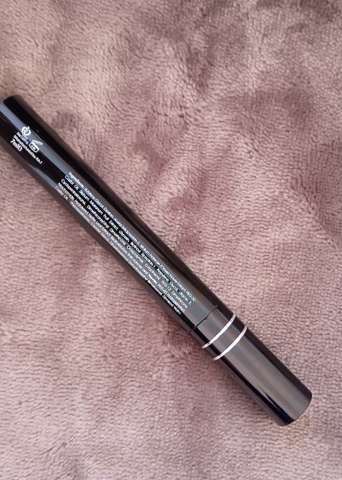 Kirpik uzatan serum. - Görsel 3