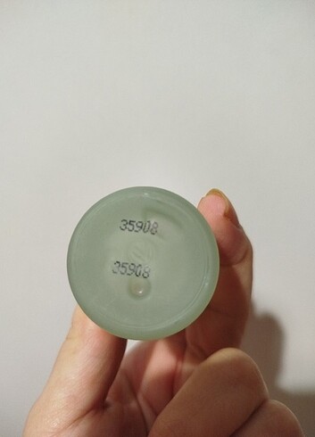 Caudalie akne ve akne lekeleri salisilik serum ve yıkama jeli - Görsel 8