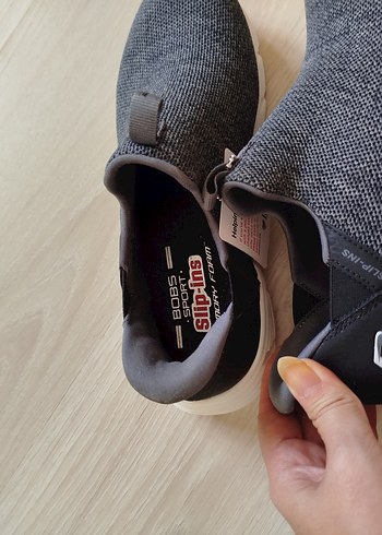 37 Beden BOBS Sport slip-ins Kadın Spor Ayakkabı
