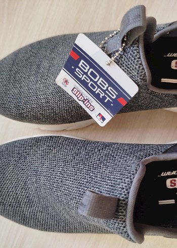 BOBS Sport slip-ins Kadın Spor Ayakkabı