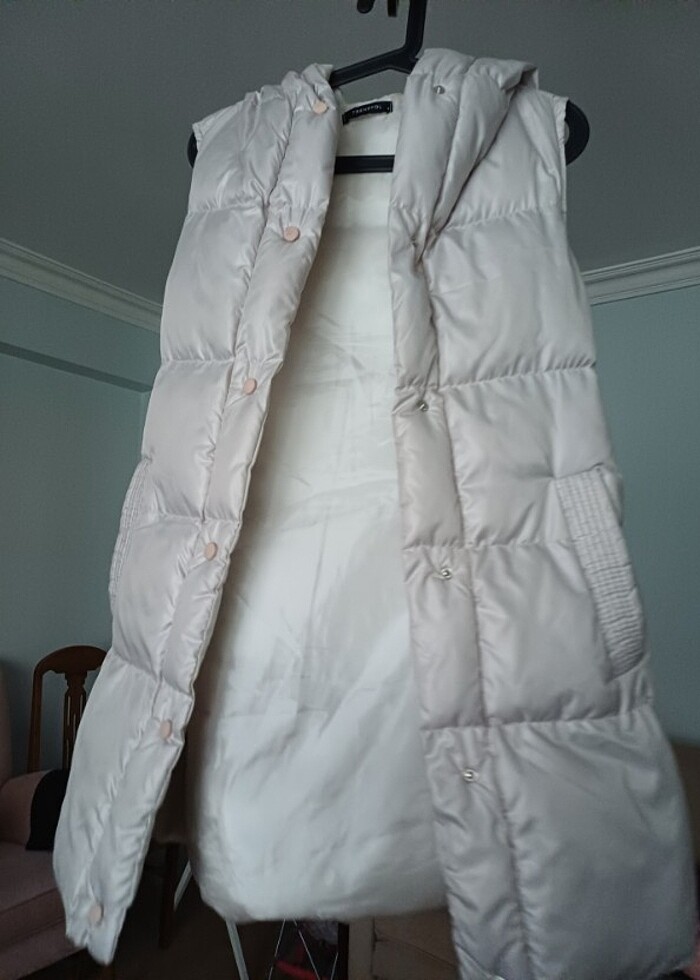 Şişme yelek - Görsel 2