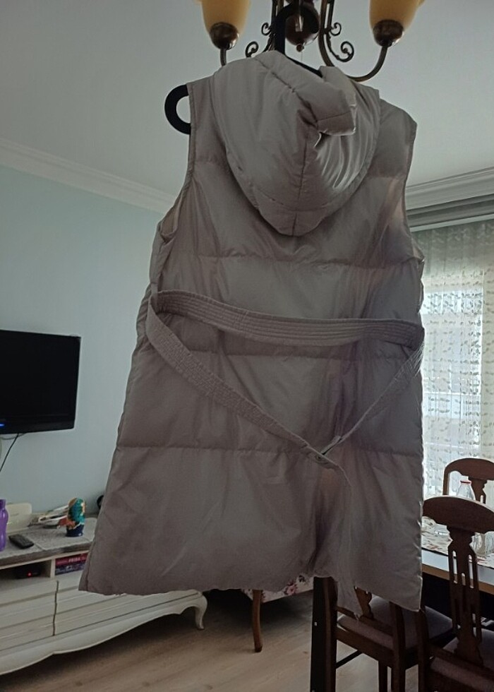 Şişme yelek - Görsel 3