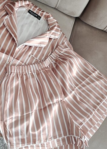 Pijama 