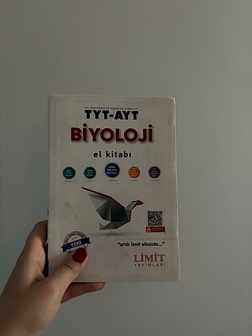 kitap