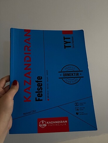 kitap