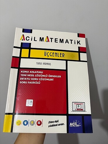 kitap