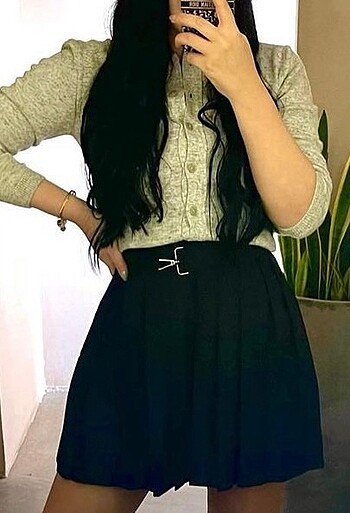 SAGAZA ELBISE