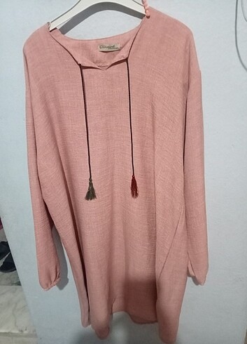 Diğer Tunik takim