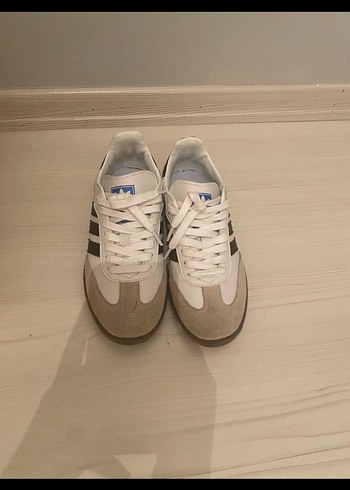 Adidas adidas samba