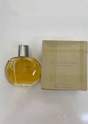 Burberry Kadın Parfüm 100 ml