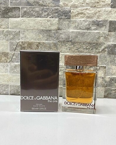 Dolce & Gabbana