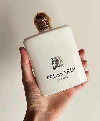 Trussardi