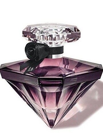 La nuit tresor Lancome