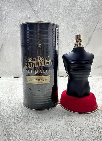 Jean Paul Gaultier Le Male