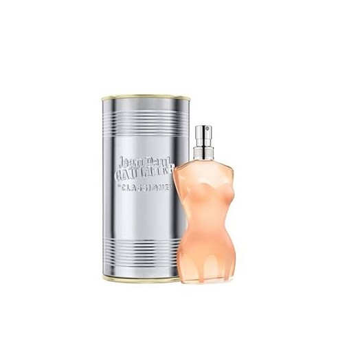 Jean Paul Gaultier Classique