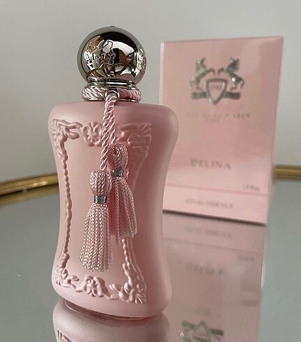 Parfums De Marly Delina