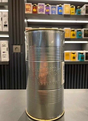 Jean Paul Gaultier Classique