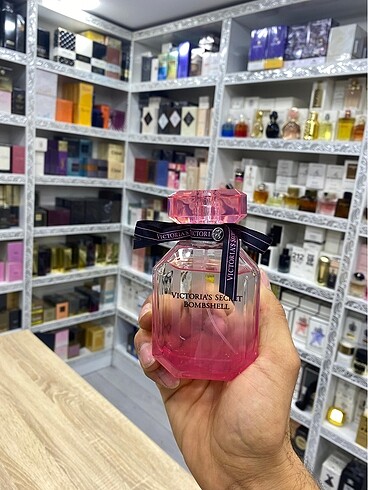 Victoria s Secret Vlctoria s secret Bombshell