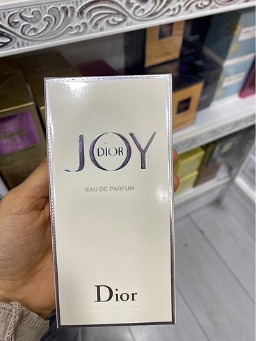 Joy Dior