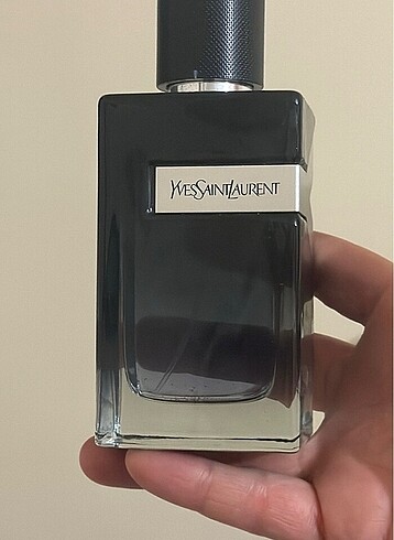 Y ysl