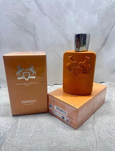 Perseus