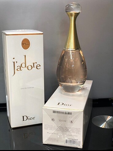 Jadore