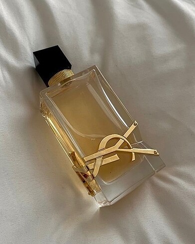 Yves Saint Laurent Ysl libre