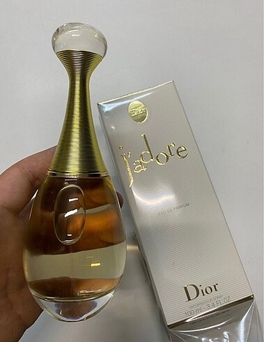Jadore