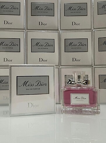 Miss Dior