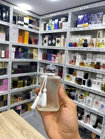 Beymen Parfums de Marly Valaya
