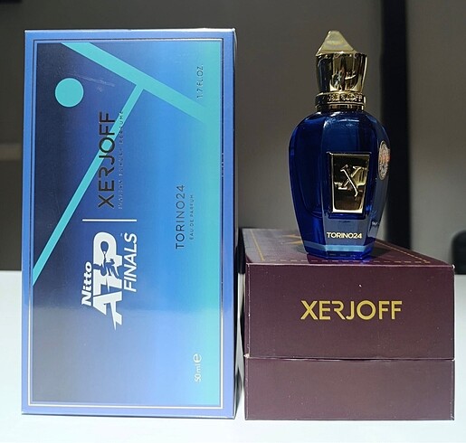 Xerjoff Torino 24