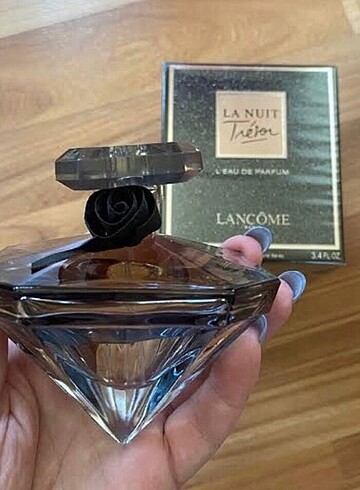 Lancome