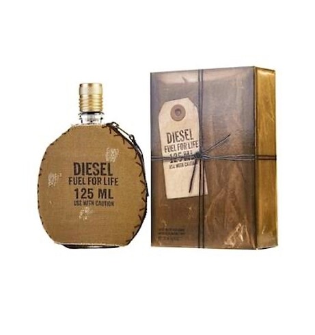 Diesel