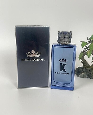 Dolce & Gabbana