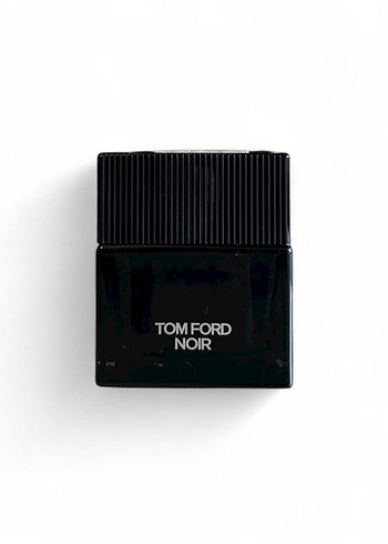 Tom Ford Noir ErkekParfümü Siyah 50 ml