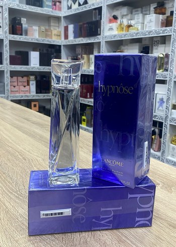 Lancôme Hypnôse Kadın Parfümü