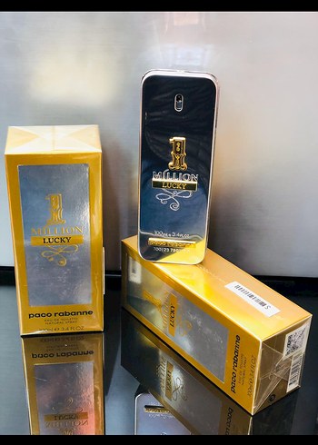 Paco Rabanne