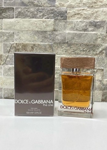 Dolce & Gabbana
