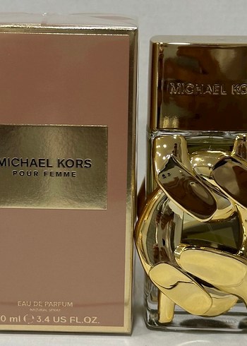 Michael Kors
