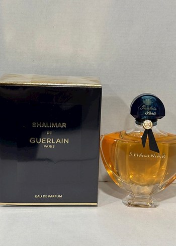 Guerlain