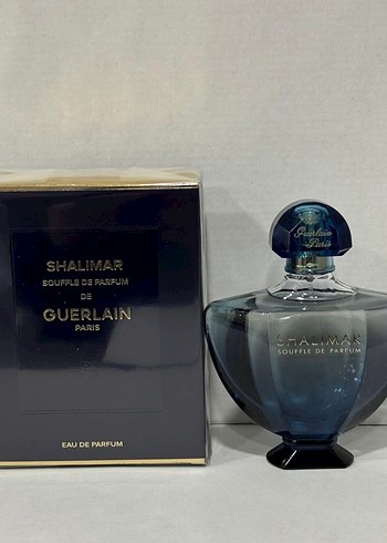 Guerlain