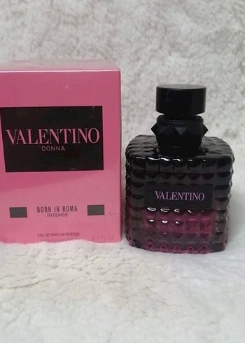 Valentino