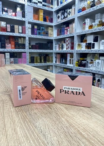 prada