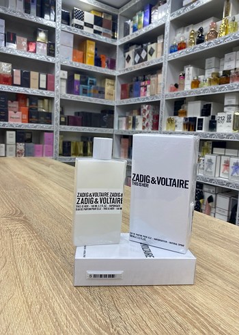 zadig-voltaire
