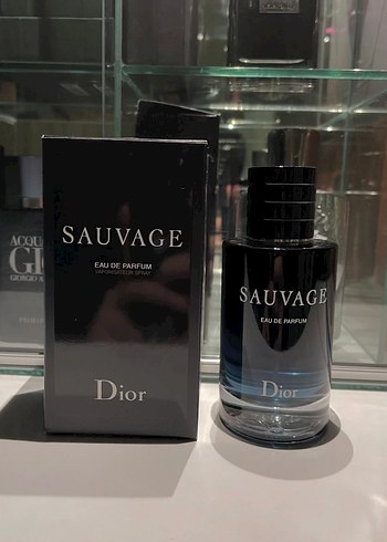 dior