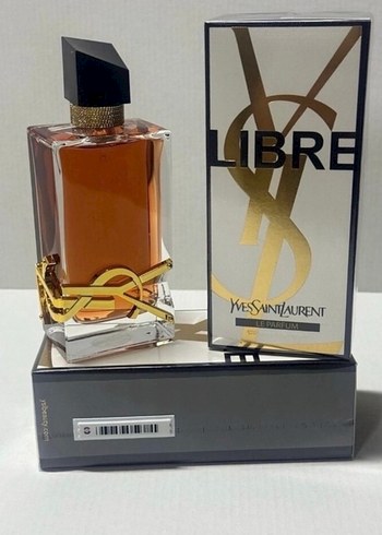 yves-saint-laurent